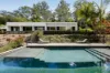 73 William Street, Buderim, Qld 4556-Image