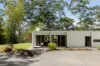 73 William Street, Buderim, Qld 4556-Image