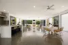 73 William Street, Buderim, Qld 4556-Image