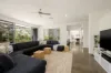 73 William Street, Buderim, Qld 4556-Image