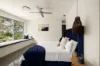 73 William Street, Buderim, Qld 4556-Image