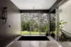 73 William Street, Buderim, Qld 4556-Image