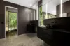 73 William Street, Buderim, Qld 4556-Image