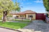 73 William Street, South Plympton, SA 5038