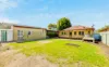 73 William Street, South Plympton, SA 5038-Image