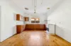 73 William Street, South Plympton, SA 5038-Image