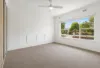 73 William Street, South Plympton, SA 5038-Image