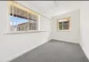 73 William Street, South Plympton, SA 5038-Image