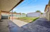 73 William Street, South Plympton, SA 5038-Image
