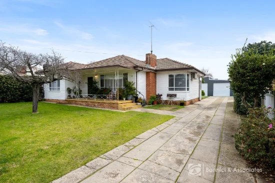 73 William Street, Wodonga, Vic 3690