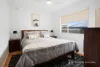 73 William Street, Wodonga, Vic 3690-Image