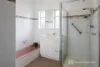 73 William Street, Wodonga, Vic 3690-Image