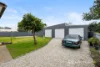 73 William Street, Wodonga, Vic 3690-Image