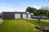 73 William Street, Wodonga, Vic 3690-Image