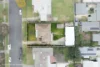 73 William Street, Wodonga, Vic 3690-Image
