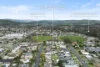 73 William Street, Wodonga, Vic 3690-Image