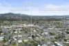 73 William Street, Wodonga, Vic 3690-Image
