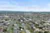 73 William Street, Wodonga, Vic 3690-Image