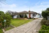73 William Street, Wodonga, Vic 3690-Image