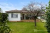 73 William Street, Wodonga, Vic 3690-Image