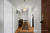 73 William Street, Wodonga, Vic 3690-Image