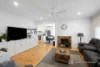 73 William Street, Wodonga, Vic 3690-Image