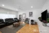 73 William Street, Wodonga, Vic 3690-Image