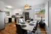 73 William Street, Wodonga, Vic 3690-Image