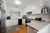 73 William Street, Wodonga, Vic 3690-Image