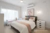 73 William Street, Wodonga, Vic 3690-Image