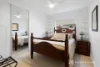 73 William Street, Wodonga, Vic 3690-Image