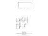 73 William Street, Wodonga, Vic 3690-Floorplan