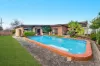 73 Wilma Avenue, Dandenong VIC 3175-Image