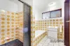 73 Wilma Avenue, Dandenong VIC 3175-Image