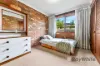 73 Wilma Avenue, Dandenong VIC 3175-Image