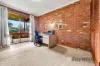 73 Wilma Avenue, Dandenong VIC 3175-Image