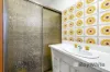 73 Wilma Avenue, Dandenong VIC 3175-Image