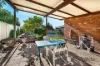 73 Wilma Avenue, Dandenong VIC 3175-Image