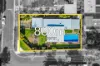 73 Wilma Avenue, Dandenong VIC 3175-Image