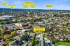 73 Wilma Avenue, Dandenong VIC 3175-Image