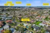 73 Wilma Avenue, Dandenong VIC 3175-Image