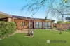 73 Wilma Avenue, Dandenong VIC 3175-Image