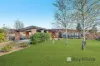 73 Wilma Avenue, Dandenong VIC 3175-Image