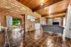 73 Wilma Avenue, Dandenong VIC 3175-Image
