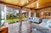 73 Wilma Avenue, Dandenong VIC 3175-Image