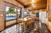 73 Wilma Avenue, Dandenong VIC 3175-Image