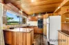 73 Wilma Avenue, Dandenong VIC 3175-Image
