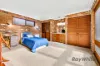 73 Wilma Avenue, Dandenong VIC 3175-Image