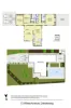 73 Wilma Avenue, Dandenong VIC 3175-Floorplan