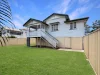 73 Wilson Street, Maryborough QLD 4650-Image